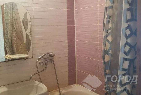 Сдам 3-х кімнатну квартиру, Алексеевка, Алексеевская метро, Код: 643658/2