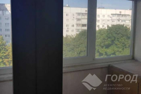 Сдам 3-х кімнатну квартиру, Алексеевка, Алексеевская метро, Код: 643658/2