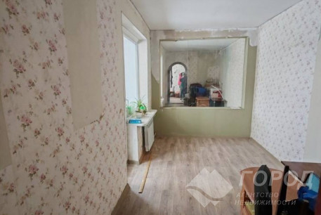 Продам 4-х кімнатну квартиру, Холодная Гора, Код: 643661/9