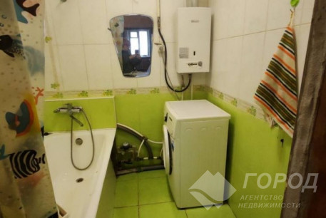 Продам 4-х кімнатну квартиру, Холодная Гора, Код: 643661/9