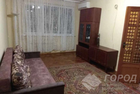 Сдам 2-х кімнатну квартиру, Салтовка, Студенческая метро, Код: 643669/3