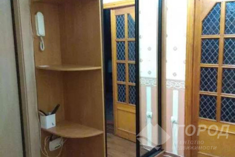 Сдам 2-х кімнатну квартиру, Салтовка, Студенческая метро, Код: 643669/3