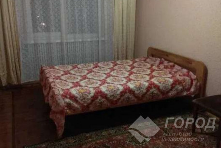 Сдам 2-х кімнатну квартиру, Салтовка, Студенческая метро, Код: 643669/3