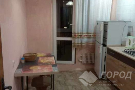 Сдам 2-х кімнатну квартиру, Салтовка, Студенческая метро, Код: 643669/3