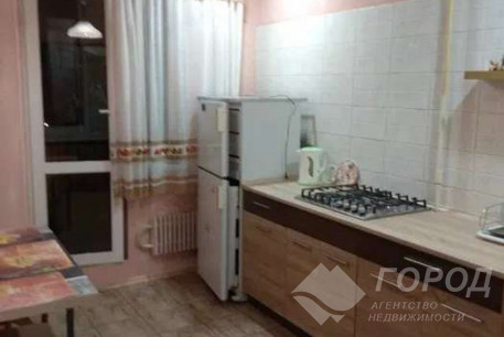 Сдам 2-х кімнатну квартиру, Салтовка, Студенческая метро, Код: 643669/3