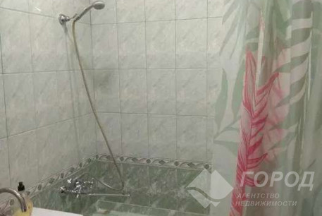 Сдам 2-х кімнатну квартиру, Салтовка, Студенческая метро, Код: 643669/3