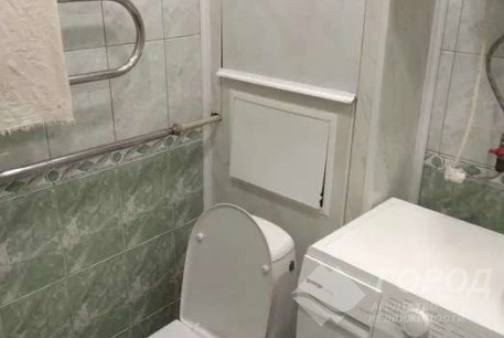 Сдам 2-х кімнатну квартиру, Салтовка, Студенческая метро, Код: 643669/3