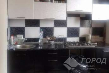 Сдам 1-кімнатну квартиру, Алексеевка, Победа метро, Код: 643676/1