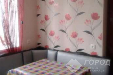 Сдам 1-кімнатну квартиру, Алексеевка, Победа метро, Код: 643676/1