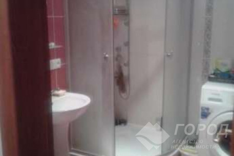 Сдам 1-кімнатну квартиру, Алексеевка, Победа метро, Код: 643676/1