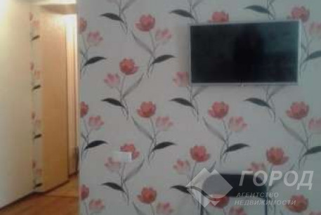 Сдам 1-кімнатну квартиру, Алексеевка, Победа метро, Код: 643676/1