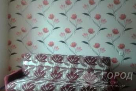 Сдам 1-кімнатну квартиру, Алексеевка, Победа метро, Код: 643676/1