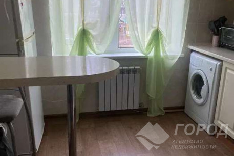 Сдам 1-кімнатну квартиру, Алексеевка, Остановка Школьная, Код: 643765/2