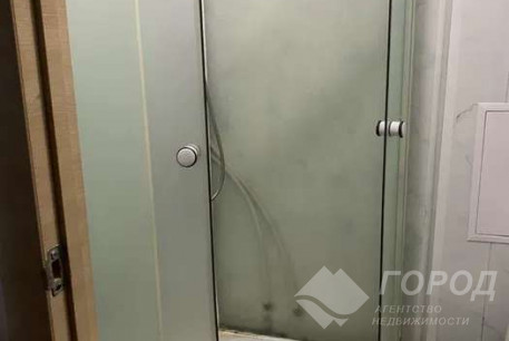 Сдам 1-кімнатну квартиру, Алексеевка, Остановка Школьная, Код: 643765/2