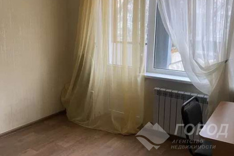 Сдам 1-кімнатну квартиру, Алексеевка, Остановка Школьная, Код: 643765/2