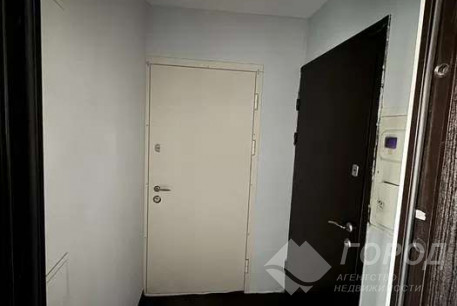 Сдам 1-кімнатну квартиру, Салтовка, Героев Труда метро, Код: 643803/6