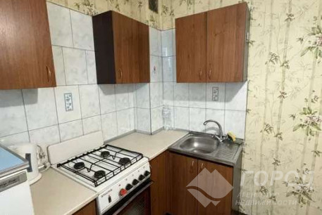 Сдам 1-кімнатну квартиру, Салтовка, Героев Труда метро, Код: 643803/6