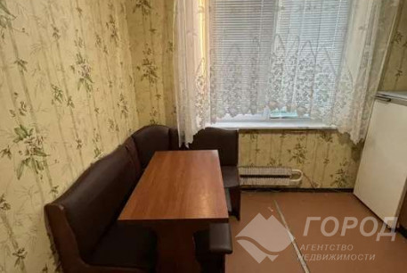 Сдам 1-кімнатну квартиру, Салтовка, Героев Труда метро, Код: 643803/6