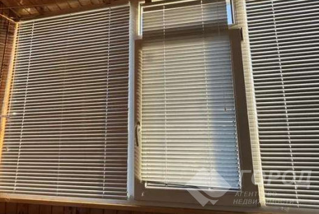 Сдам 1-кімнатну квартиру, Салтовка, Героев Труда метро, Код: 643803/6