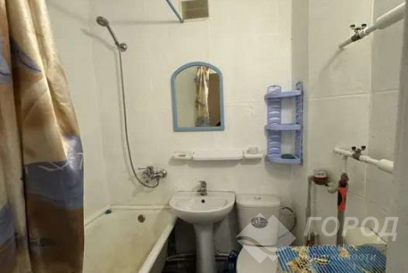 Сдам 1-кімнатну квартиру, Салтовка, Героев Труда метро, Код: 643803/6