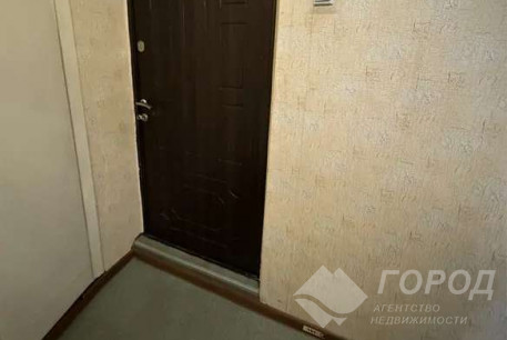 Сдам 1-кімнатну квартиру, Салтовка, Героев Труда метро, Код: 643803/6