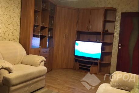 Сдам 2-х кімнатну квартиру, Алексеевка, Код: 643831/1