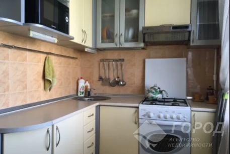 Сдам 2-х кімнатну квартиру, Алексеевка, Код: 643831/1