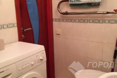 Сдам 2-х кімнатну квартиру, Алексеевка, Код: 643831/1