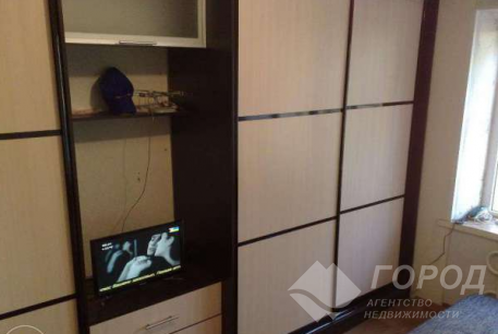 Продам гостинку, Салтовка, Академика Павлова метро, Код: 643838/1