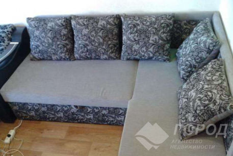 Продам гостинку, Салтовка, Академика Павлова метро, Код: 643838/1