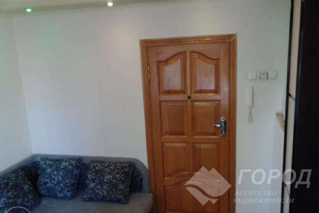 Продам гостинку, Салтовка, Академика Павлова метро, Код: 643838/1