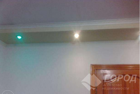 Продам гостинку, Салтовка, Академика Павлова метро, Код: 643838/1