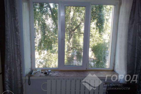 Продам гостинку, Салтовка, Академика Павлова метро, Код: 643838/1