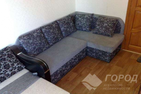 Продам гостинку, Салтовка, Академика Павлова метро, Код: 643838/1