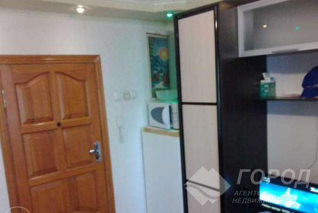 Продам гостинку, Салтовка, Академика Павлова метро, Код: 643838/1