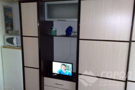 Продам гостинку, Салтовка, Академика Павлова метро, Код: 643838/1