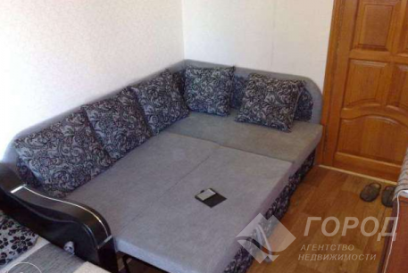 Продам гостинку, Салтовка, Академика Павлова метро, Код: 643838/1