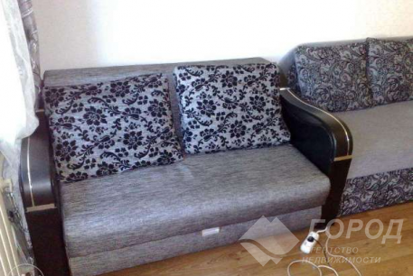 Продам гостинку, Салтовка, Академика Павлова метро, Код: 643838/1