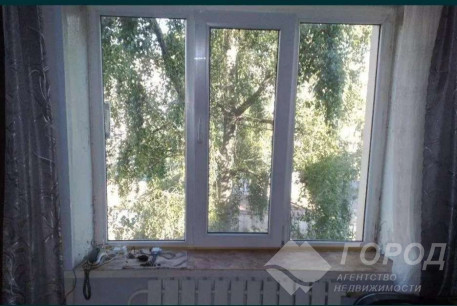 Продам гостинку, Салтовка, Академика Павлова метро, Код: 643838/4