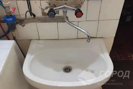 Продам гостинку, Салтовка, Академика Павлова метро, Код: 643838/4