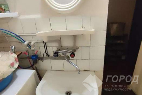 Продам гостинку, Салтовка, Академика Павлова метро, Код: 643838/4