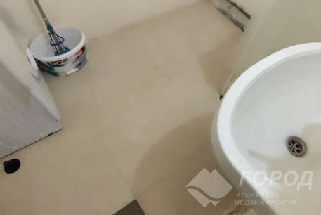 Продам гостинку, Салтовка, Академика Павлова метро, Код: 643838/4