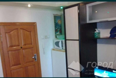 Продам гостинку, Салтовка, Академика Павлова метро, Код: 643838/4