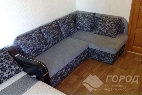 Продам гостинку, Салтовка, Академика Павлова метро, Код: 643838/4