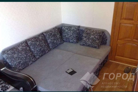 Продам гостинку, Салтовка, Академика Павлова метро, Код: 643838/4