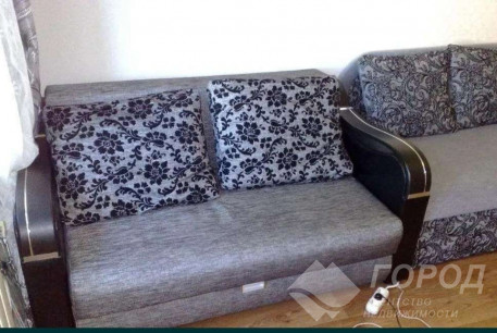 Продам гостинку, Салтовка, Академика Павлова метро, Код: 643838/4