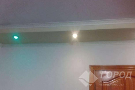 Продам гостинку, Салтовка, Академика Павлова метро, Код: 643838/4