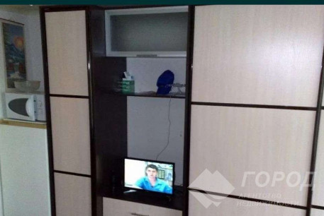 Продам гостинку, Салтовка, Академика Павлова метро, Код: 643838/4