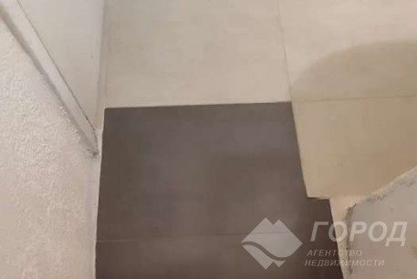 Продам гостинку, Салтовка, Академика Павлова метро, Код: 643838/4