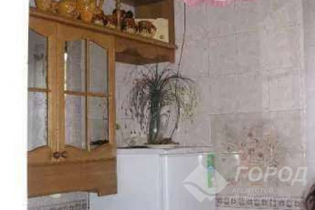 Сдам 3-х кімнатну квартиру, Центр, Сумской рынок, Код: 643870/5